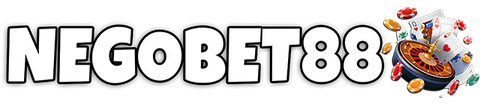 NEGOBET88